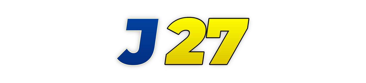 j27
